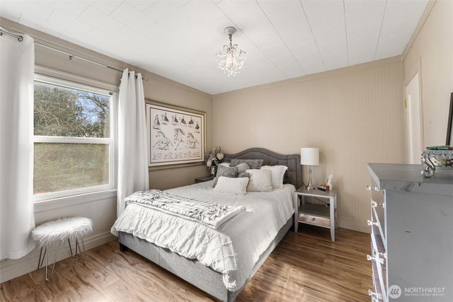 7325 65TH Avenue SE, Snohomish, WA 98290