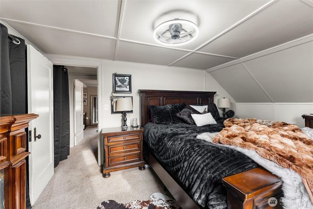 7325 65TH Avenue SE, Snohomish, WA 98290