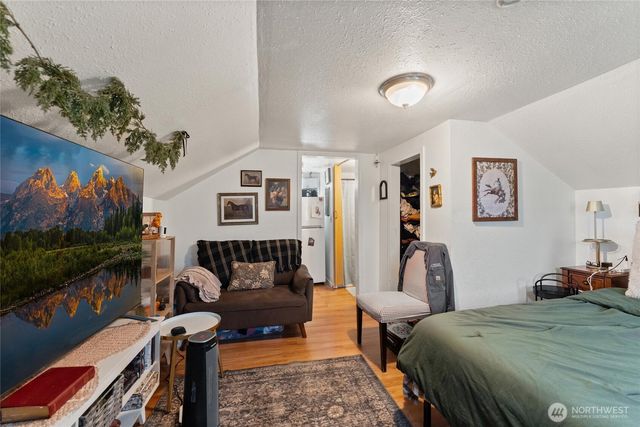 7325 65TH Avenue SE, Snohomish, WA 98290