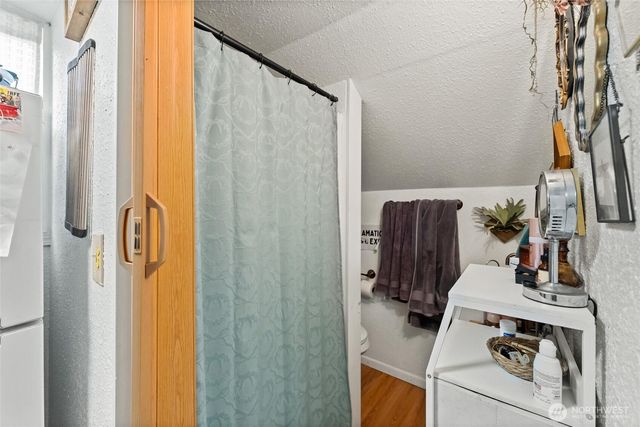 7325 65TH Avenue SE, Snohomish, WA 98290