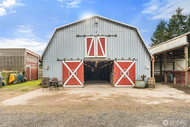 7325 65TH Avenue SE, Snohomish, WA 98290