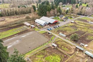 7325 65TH Avenue SE, Snohomish, WA 98290