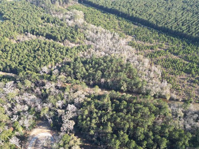 Lot 6 Livingston Farms Lane, Livingston, LA 70754