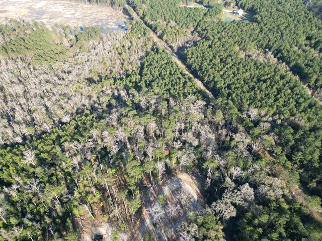 Lot 6 Livingston Farms Lane, Livingston, LA 70754