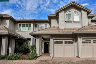 1384 Danville Blvd, Alamo, CA 94507