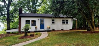 4780 Balsom Road, Pfafftown, NC 27040