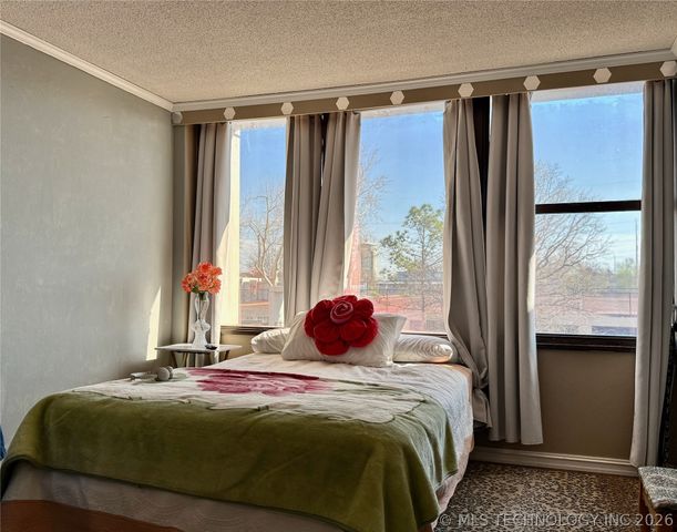 450 W 7th Street 207, Tulsa, OK 74119