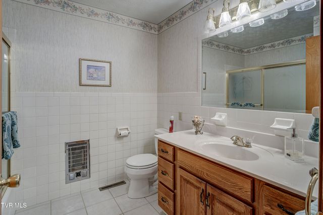 1206 Gray Station Road, Gray, TN 37615