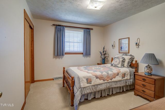 1206 Gray Station Road, Gray, TN 37615
