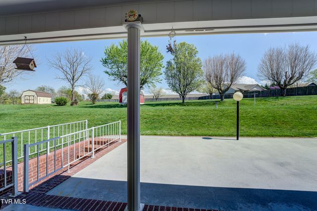 1206 Gray Station Road, Gray, TN 37615