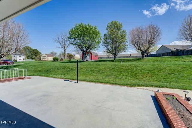 1206 Gray Station Road, Gray, TN 37615