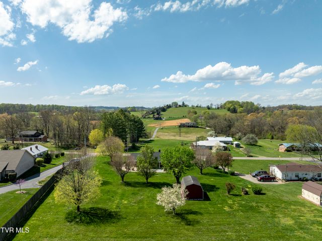 1206 Gray Station Road, Gray, TN 37615