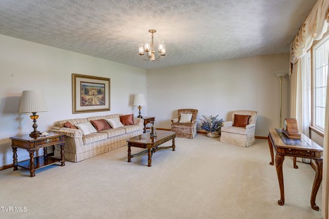 1206 Gray Station Road, Gray, TN 37615