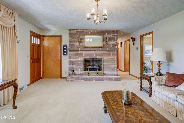 1206 Gray Station Road, Gray, TN 37615