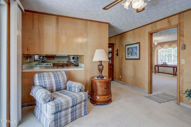 1206 Gray Station Road, Gray, TN 37615