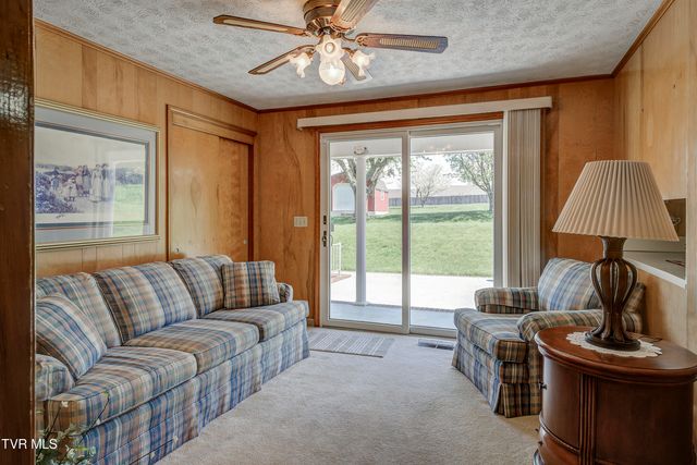 1206 Gray Station Road, Gray, TN 37615