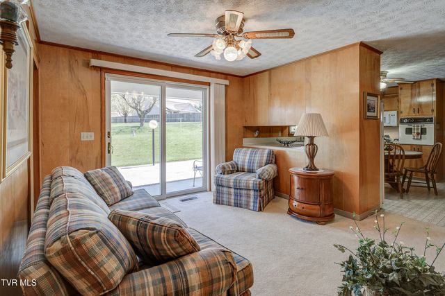 1206 Gray Station Road, Gray, TN 37615