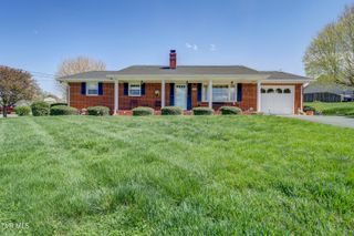 1206 Gray Station Road, Gray, TN 37615