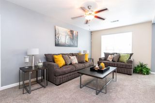 3560 Dixie Drive, Houston, TX 77021