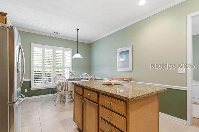 882 Serenity Point Dr, Bluffton, SC 29909