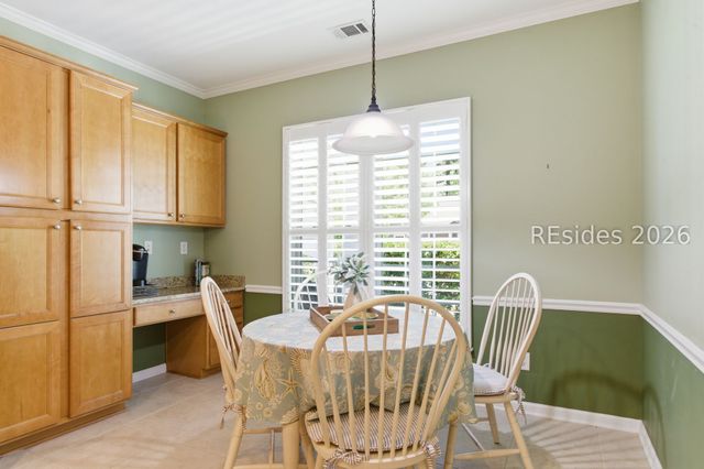 882 Serenity Point Dr, Bluffton, SC 29909