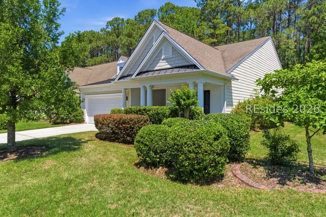 882 Serenity Point Dr, Bluffton, SC 29909
