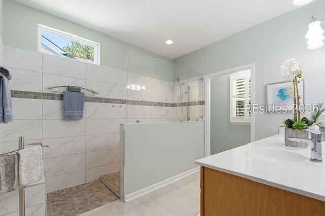 882 Serenity Point Dr, Bluffton, SC 29909