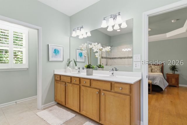 882 Serenity Point Dr, Bluffton, SC 29909