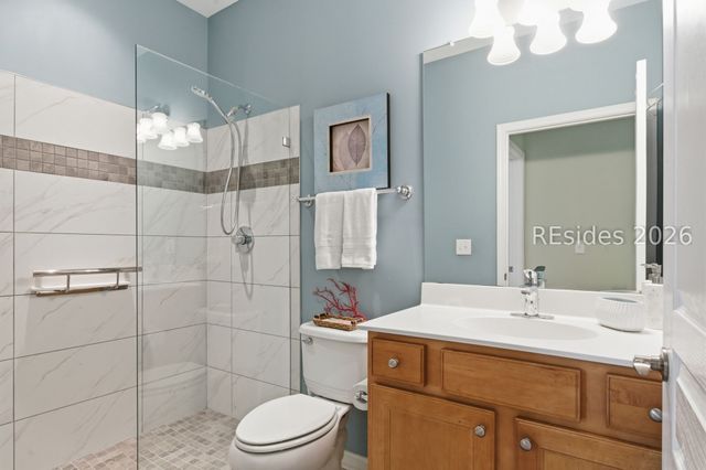 882 Serenity Point Dr, Bluffton, SC 29909