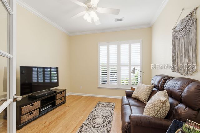 882 Serenity Point Dr, Bluffton, SC 29909