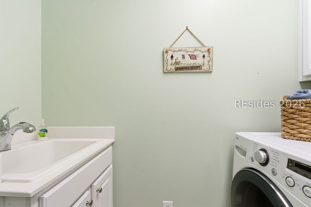 882 Serenity Point Dr, Bluffton, SC 29909