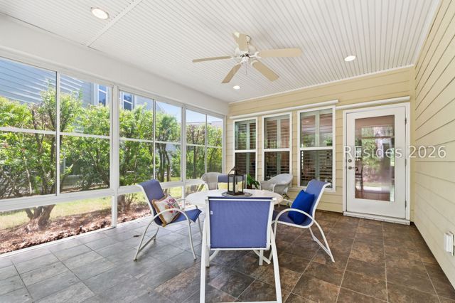 882 Serenity Point Dr, Bluffton, SC 29909