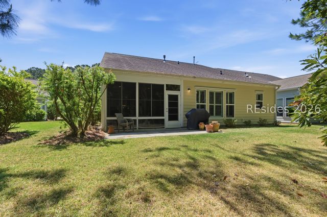 882 Serenity Point Dr, Bluffton, SC 29909