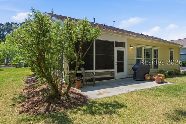 882 Serenity Point Dr, Bluffton, SC 29909