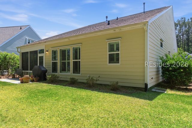 882 Serenity Point Dr, Bluffton, SC 29909