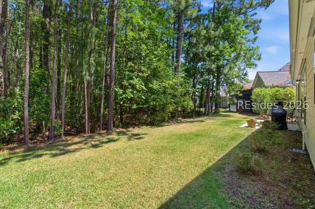 882 Serenity Point Dr, Bluffton, SC 29909