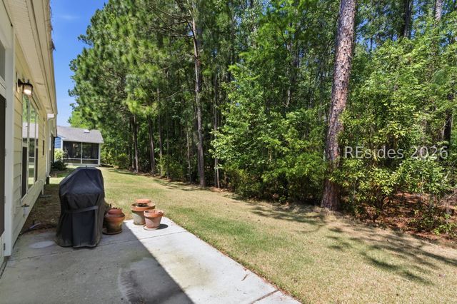 882 Serenity Point Dr, Bluffton, SC 29909