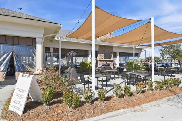 882 Serenity Point Dr, Bluffton, SC 29909