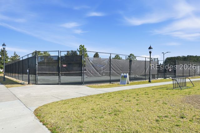 882 Serenity Point Dr, Bluffton, SC 29909