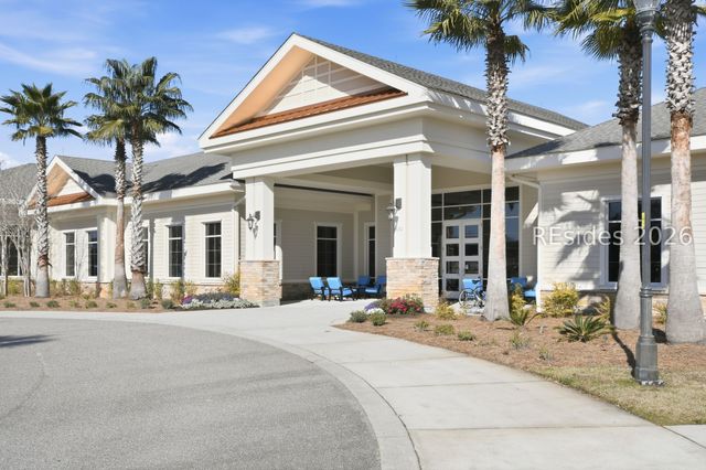 882 Serenity Point Dr, Bluffton, SC 29909