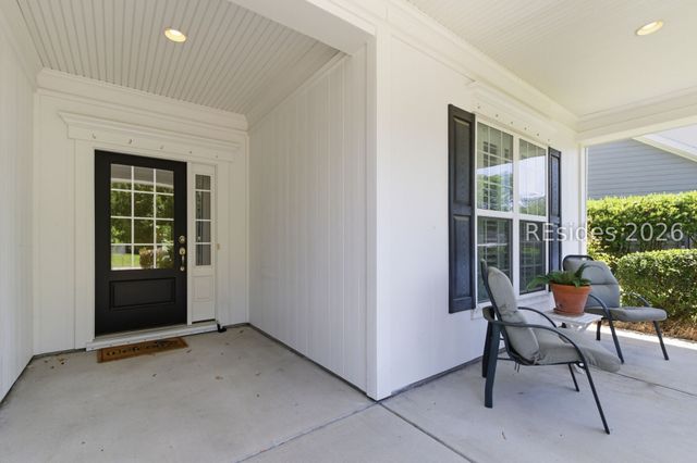 882 Serenity Point Dr, Bluffton, SC 29909
