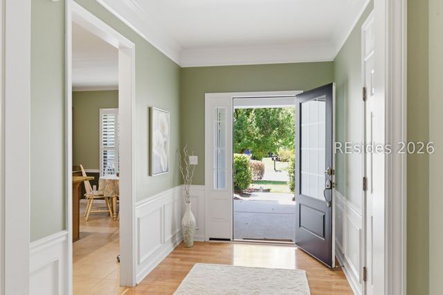 882 Serenity Point Dr, Bluffton, SC 29909