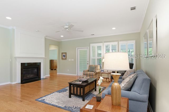 882 Serenity Point Dr, Bluffton, SC 29909