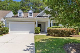 882 Serenity Point Dr, Bluffton, SC 29909