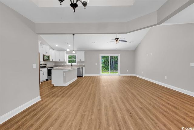 5316 Pauley Swamp Rd., Conway, SC 29527