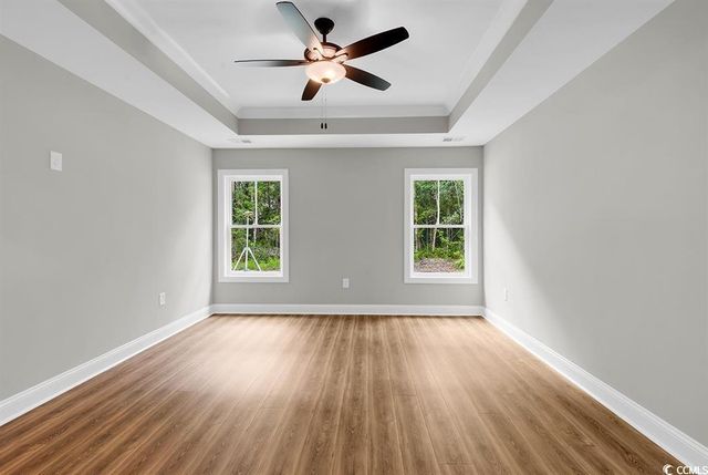 5316 Pauley Swamp Rd., Conway, SC 29527