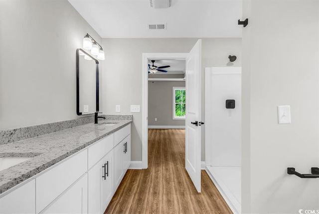 5316 Pauley Swamp Rd., Conway, SC 29527