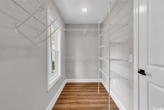 5316 Pauley Swamp Rd., Conway, SC 29527