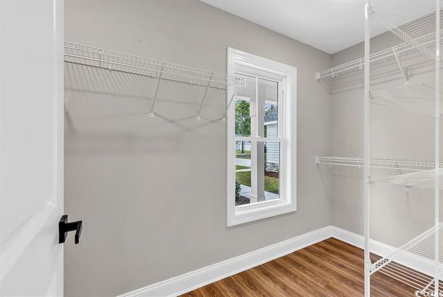 5316 Pauley Swamp Rd., Conway, SC 29527