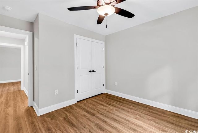 5316 Pauley Swamp Rd., Conway, SC 29527